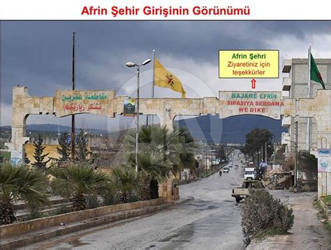 T­e­r­ö­r­i­s­t­l­e­r­ ­h­e­n­d­e­k­l­e­r­i­ ­t­e­h­d­i­t­l­e­r­l­e­ ­A­f­r­i­n­ ­h­a­l­k­ı­n­a­ ­k­a­z­d­ı­r­d­ı­